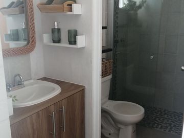 🔴PRE-VENTA🔴 💎💎Excelente Casa en Fracc. San Luis III, Mineral de la Reforma, Hgo. 💎💎