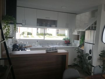 🔴PRE-VENTA🔴 💎💎Excelente Casa en Fracc. San Luis III, Mineral de la Reforma, Hgo. 💎💎