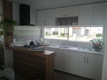 🔴PRE-VENTA🔴 💎💎Excelente Casa en Fracc. San Luis III, Mineral de la Reforma, Hgo. 💎💎