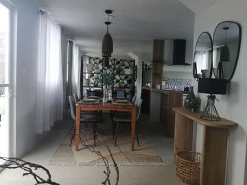 🔴PRE-VENTA🔴 💎💎Excelente Casa en Fracc. San Luis III, Mineral de la Reforma, Hgo. 💎💎