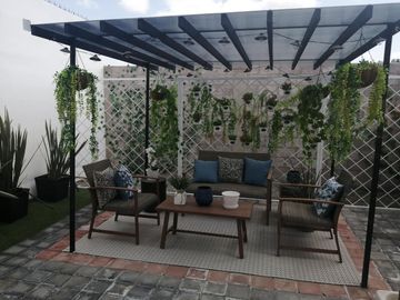 🔴PRE-VENTA🔴 💎💎Excelente Casa en Fracc. San Luis III, Mineral de la Reforma, Hgo. 💎💎