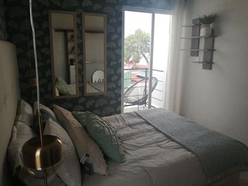🔴PRE-VENTA🔴 💎💎Excelente Casa en Fracc. San Luis III, Mineral de la Reforma, Hgo. 💎💎