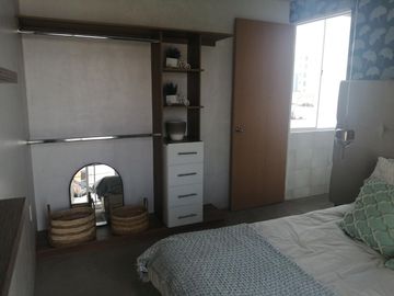 🔴PRE-VENTA🔴 💎💎Excelente Casa en Fracc. San Luis III, Mineral de la Reforma, Hgo. 💎💎