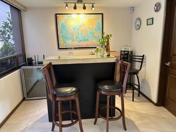 Casa en Venta en Lomas Virreyes, Calimaya  ** Amplio jardin y elelmentos de seguridad **