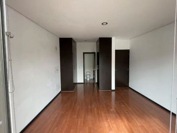 CASA EN VENTA, METEPEC, EDOMEX.