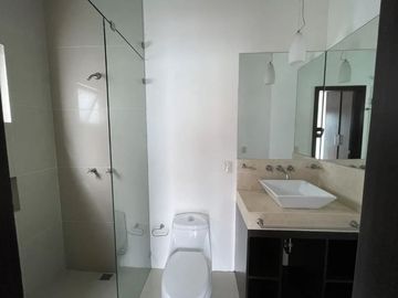 CASA EN VENTA, METEPEC, EDOMEX.
