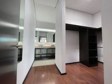 CASA EN VENTA, METEPEC, EDOMEX.