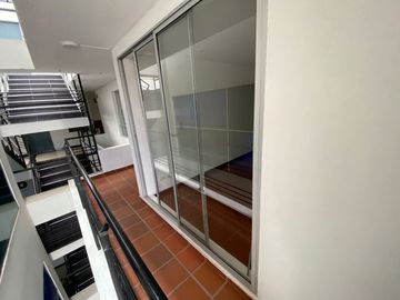 APARTAMENTO EN VENTA EN TUNJA