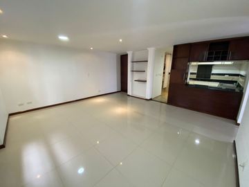 APARTAMENTO EN VENTA EN TUNJA