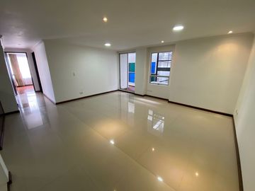 APARTAMENTO EN VENTA EN TUNJA