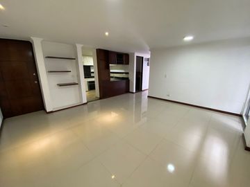 APARTAMENTO EN VENTA EN TUNJA
