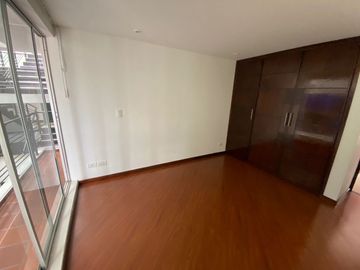 APARTAMENTO EN VENTA EN TUNJA