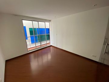 APARTAMENTO EN VENTA EN TUNJA