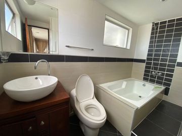 APARTAMENTO EN VENTA EN TUNJA