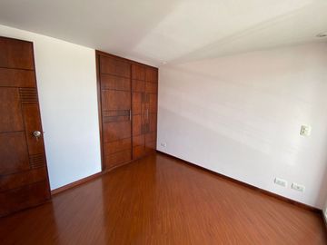 APARTAMENTO EN VENTA EN TUNJA