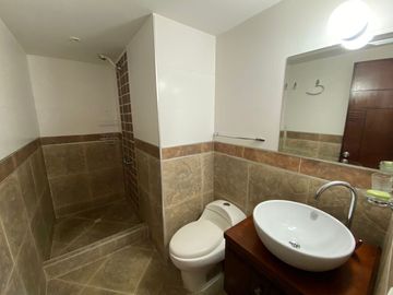 APARTAMENTO EN VENTA EN TUNJA
