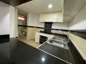 APARTAMENTO EN VENTA EN TUNJA