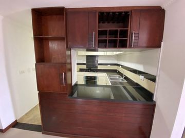 APARTAMENTO EN VENTA EN TUNJA