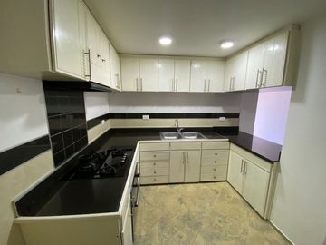 APARTAMENTO EN VENTA EN TUNJA