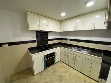 APARTAMENTO EN VENTA EN TUNJA