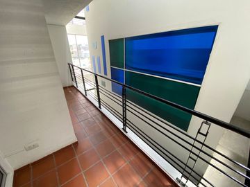 APARTAMENTO EN VENTA EN TUNJA