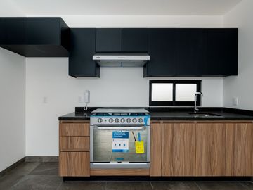 🚨VENTA🚨 DEPTO NUEVO A 7 MINUTOS DE COSTCO VISTA ESPECTACULAR
