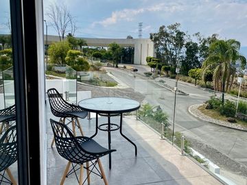 🚨VENTA🚨 DEPTO NUEVO A 7 MINUTOS DE COSTCO VISTA ESPECTACULAR