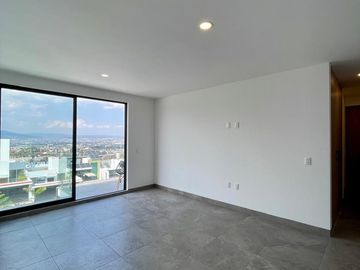 🚨VENTA🚨 DEPTO NUEVO A 7 MINUTOS DE COSTCO VISTA ESPECTACULAR