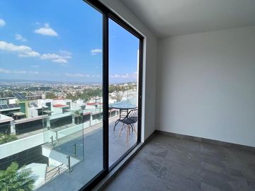 🚨VENTA🚨 DEPTO NUEVO A 7 MINUTOS DE COSTCO VISTA ESPECTACULAR
