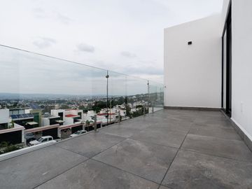 🚨VENTA🚨 DEPTO NUEVO A 7 MINUTOS DE COSTCO VISTA ESPECTACULAR