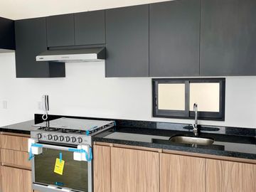 🚨VENTA🚨 DEPTO NUEVO A 7 MINUTOS DE COSTCO VISTA ESPECTACULAR