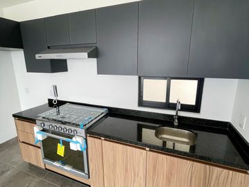 🚨VENTA🚨 DEPTO NUEVO A 7 MINUTOS DE COSTCO VISTA ESPECTACULAR