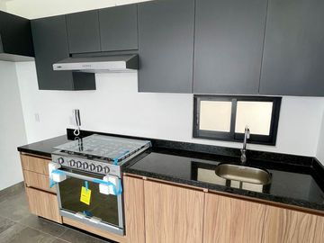 🚨VENTA🚨 DEPTO NUEVO A 7 MINUTOS DE COSTCO VISTA ESPECTACULAR