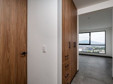 🚨VENTA🚨 DEPTO NUEVO A 7 MINUTOS DE COSTCO VISTA ESPECTACULAR