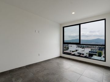 🚨VENTA🚨 DEPTO NUEVO A 7 MINUTOS DE COSTCO VISTA ESPECTACULAR