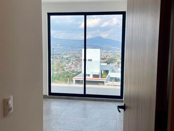 🚨VENTA🚨 DEPTO NUEVO A 7 MINUTOS DE COSTCO VISTA ESPECTACULAR