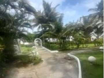 Venta de terreno en Same, Urb. Vista Real - Atacames