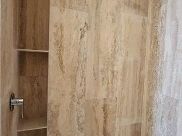 Venta de departamento con inquilino: 2 recámaras, 2 baños, 2 estacionamientos. Renta: 63mil mensuales! Col. Condesa