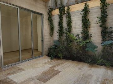 Venta de departamento con inquilino: 2 recámaras, 2 baños, 2 estacionamientos. Renta: 63mil mensuales! Col. Condesa