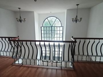 Casa en Río de la Soledad