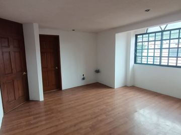 Casa en Río de la Soledad