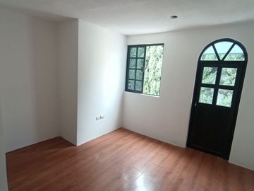 Casa en Río de la Soledad