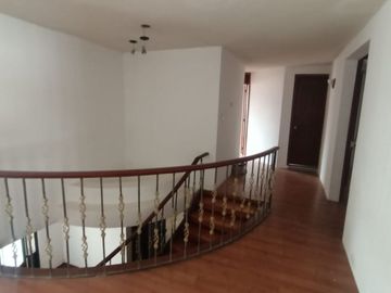 Casa en Río de la Soledad