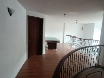 Casa en Río de la Soledad