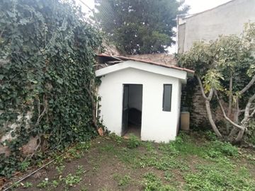Casa en Río de la Soledad