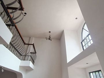 Casa en Río de la Soledad