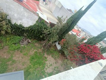 Casa en Río de la Soledad