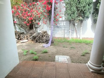Casa en Río de la Soledad