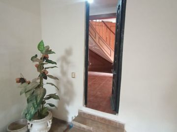 Casa en Río de la Soledad