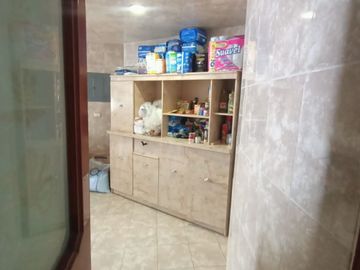 Casa en Río de la Soledad